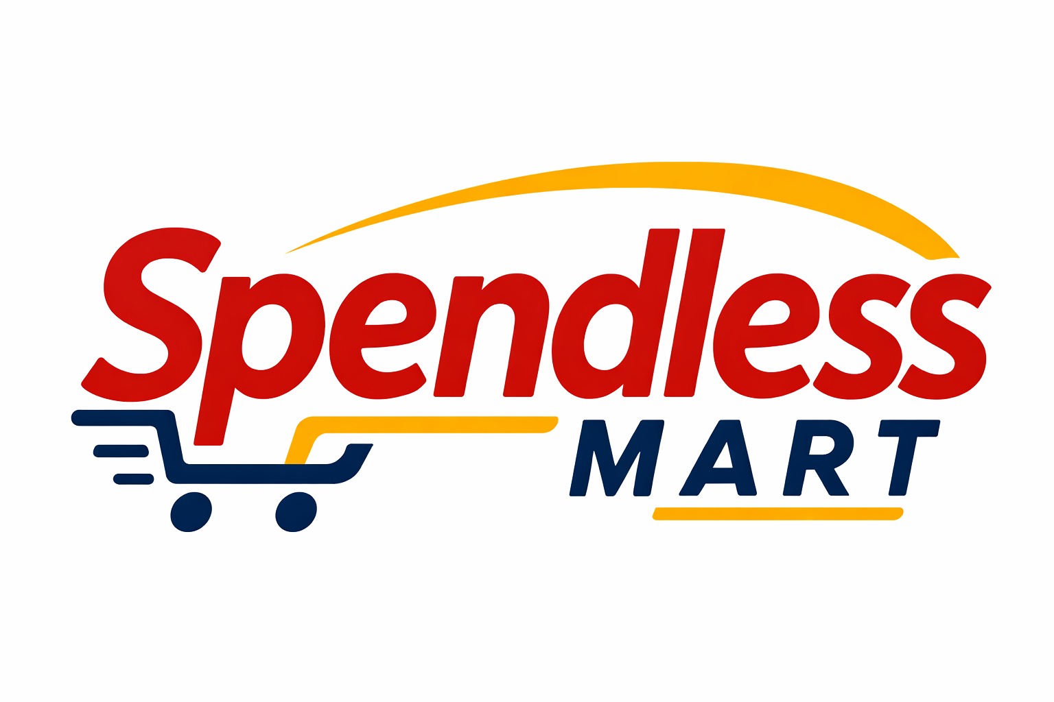 Spendless