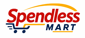 Spendless